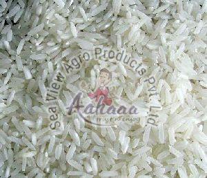 Ponni Medium Grain Non Basmati Rice