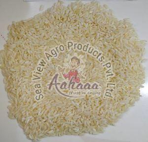 Tulaipanji Small Grain Aromatic Rice