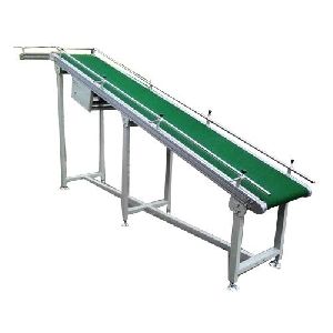 Belt Conveyor