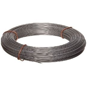 302 Stainless Steel Wire