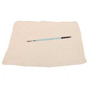 Wasli Paper pack of (10 pcs )