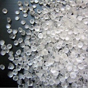 Industrial PVC Compound