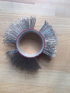 Ceramic Brushes