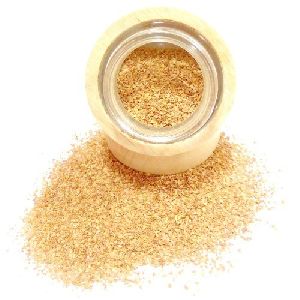 Almond Shell Powder