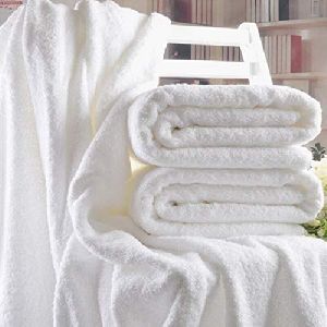Premium Hotel Towel