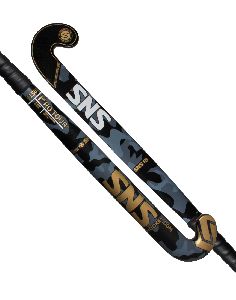 Composite Hockey Sticks