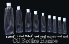 Maricco Oil Bottle