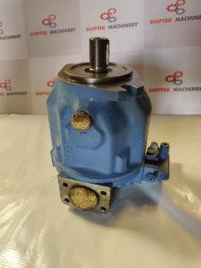 Rexroth A10VSO 71 DFR Variable Axial Piston Pump