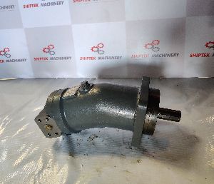 Rexroth A2F 55 Fixed Axial Piston Pump