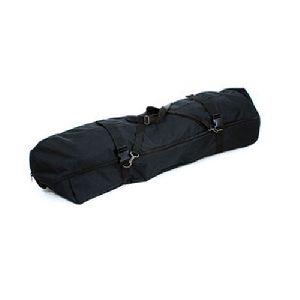 Polyester Rolling Travel Bag
