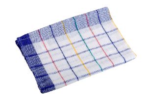 TT- 302 : Tea towel