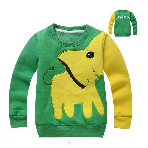 kids jumper