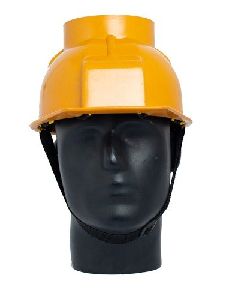 Safety Load Carry Helmet