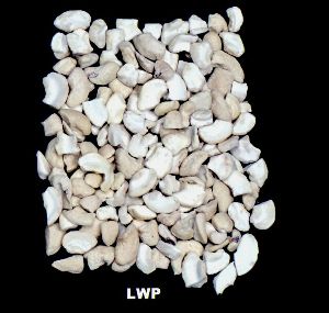 LWP Cashew Nuts