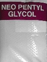 NEOPENTYL GLYCOL