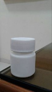 medicine jars