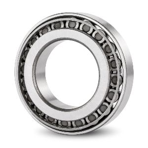 Crown Pinion Bearing