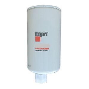 Fleetguard Fuel Water Separator