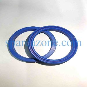 Hydraulic Seal