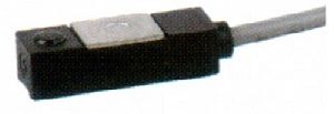 JELPC Magnetic Sensor Switch