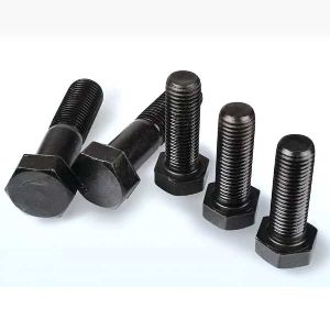 unc hex head bolts