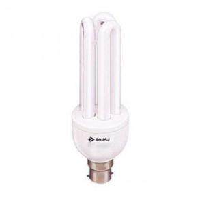 Bajaj CFL Bulb