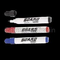 Board Marker