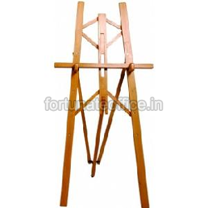 Board Stands