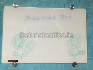 Glass Board