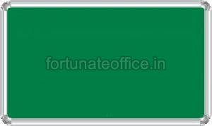 Green Chalk Writing Boards