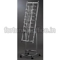 Magazine Stands