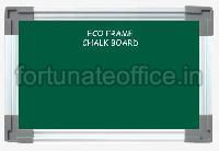 Non Magnetic Writing Boards