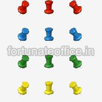 Push Pins