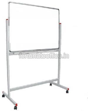 Revolving Stand
