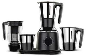 Butterfly Spectra Mixer Grinder Juicer