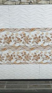 12x18 Inch Wall Tiles