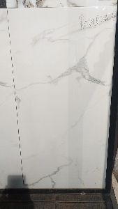 24x48 Inch Vitrified Tiles