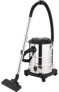 household vacuum cleaner