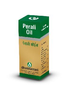 Perali Oil