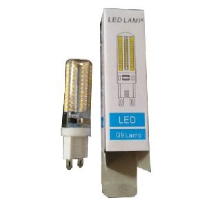 Ultra Bright LED Lamp