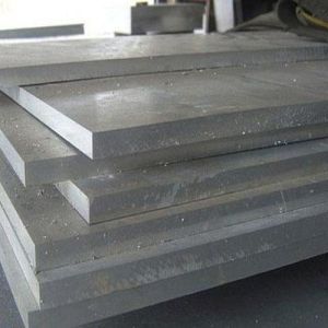 Aluminium Sheet 5086