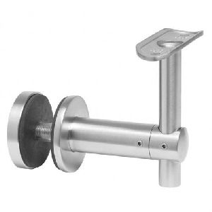 Bar Handrail Fittings