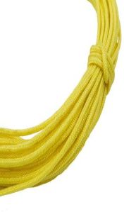 Nylon Guy Ropes