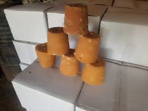 Jaggery