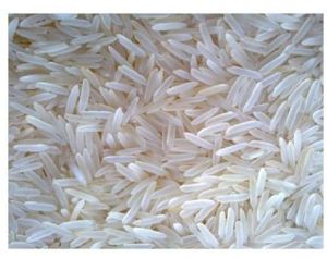 1121 Basmati Rice :