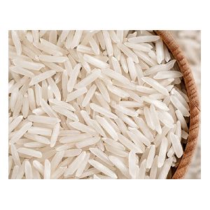 Sella Basmati Rice 1121