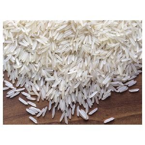 1121 White Basmati Sella Rice