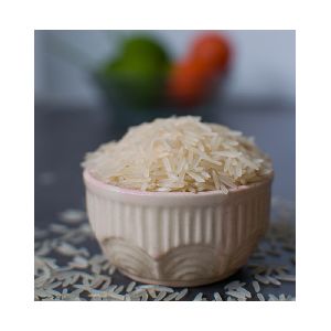 Best 1121 Creamy Sella Basmati rice