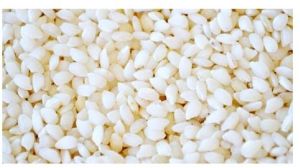 Best Indian Short Grain Rice