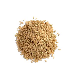 Short Grain Brown Rice